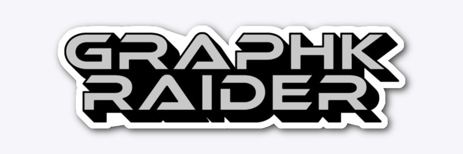 Graphk-Raider-1